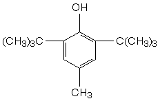 http://www.zsdsjfw.cn/Public/userfiles/images/6.gif