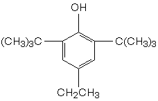 http://www.zsdsjfw.cn/Public/userfiles/images/5.gif